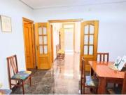 Casa adosada Venta Molina de Segura, Área de Molina de...