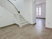 Casa adosada Venta Molina de Segura, Área de Molina de...