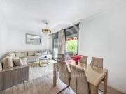 Casa adosada Venta Mollet del Vallès, Plana Lledó Can...