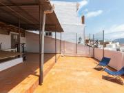 Casa adosada Venta Molvízar, Molvízar