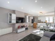 Casa adosada Venta Monachil, Monachil