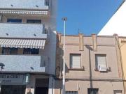 Casa adosada Venta Moncofa, Moncofa