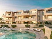 Casa adosada Venta Monda, Monda