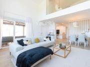 Casa adosada Venta Mondariz Balneario, Mondariz Balneario