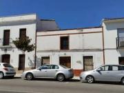 Casa adosada Venta Monesterio, Monesterio