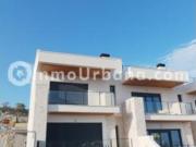 Casa adosada Venta Monforte del Cid, Monforte del Cid