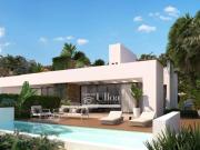 Casa adosada Venta Monforte del Cid, Estación de...