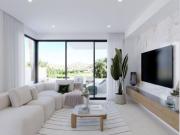 Casa adosada Venta Monforte del Cid, Baños Nuestra...