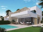 Casa adosada Venta Monforte del Cid, Monforte del Cid