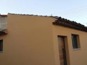 Casa adosada Venta Monòver Monóvar, Monòver Monóvar