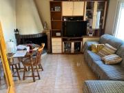 Casa adosada Venta Monòver Monóvar, Monòver Monóvar