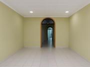 Casa adosada Venta Monòver Monóvar, Monòver Monóvar