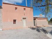 Casa adosada Venta Monòver Monóvar, Monòver Monóvar