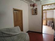 Casa adosada Venta Monreal del Campo, Monreal del Campo