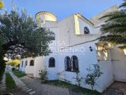 Casa adosada Venta Mont roig del Camp, Miami Platja