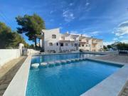 Casa adosada Venta Mont roig del Camp, Miami Platja