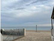 Casa adosada Venta Mont roig del Camp, Miami Platja