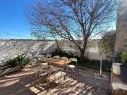 Casa adosada Venta Mont roig del Camp, Platja de Mont roig