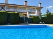 Casa adosada Venta Mont roig del Camp, Platja de Mont roig