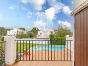 Casa adosada Venta Mont roig del Camp, Urbanitzacions El...