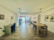 Casa adosada Venta Montcada Moncada, Montcada Moncada