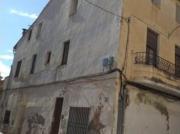 Casa adosada Venta Montcada Moncada, Montcada Moncada