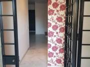 Casa adosada Venta Montilla, Montilla