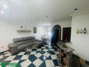 Casa adosada Venta Montoro, Montoro