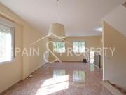 Casa adosada Venta Montroi Montroy, Montroi Montroy