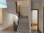 Casa adosada Venta Montroi Montroy, Montroi Montroy