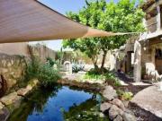 Casa adosada Venta Montuïri, Montuïri