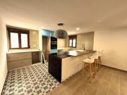 Casa adosada Venta Mora de Rubielos, Mora de Rubielos