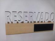 Casa adosada Venta Mora, Mora