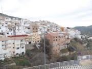 Casa adosada Venta Moraleda de Zafayona, Moraleda de...