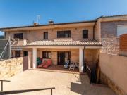 Casa adosada Venta Moraleja de Enmedio, Moraleja de Enmedio