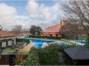 Casa adosada Venta Moralzarzal, Moralzarzal