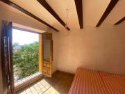 Casa adosada Venta Moratalla, Moratalla