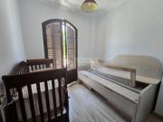 Casa adosada Venta Morón de La Frontera, Morón de la...