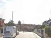 Casa adosada Venta Móstoles, Coimbra Guadarrama