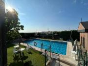 Casa adosada Venta Móstoles, Coimbra Guadarrama