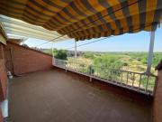 Casa adosada Venta Móstoles, Coimbra Guadarrama
