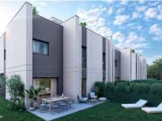 Casa adosada Venta Móstoles, Sur Este