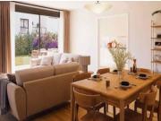 Casa adosada Venta Móstoles, Sur Este