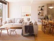 Casa adosada Venta Móstoles, Sur Este