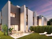 Casa adosada Venta Móstoles, Sur Este