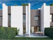 Casa adosada Venta Móstoles, Sur Este