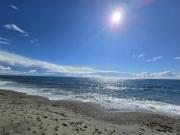 Casa adosada Venta Motril, Calahonda Carchuna