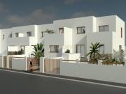 Casa adosada Venta Motril, Calahonda Carchuna