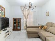 Casa adosada Venta Motril, Centro