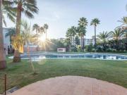 Casa adosada Venta Motril, Playa Granada